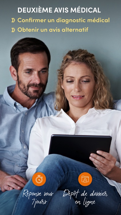 Harmonie & moi screenshot-6