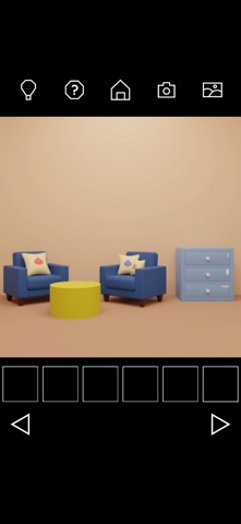 Escape Game : Collection 2 Screenshot 7 of 10