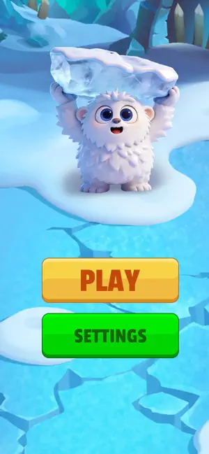 Shiftoo Mergeon screenshot 2