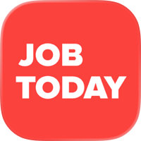 JOB TODAY: Ofertas de Empleo