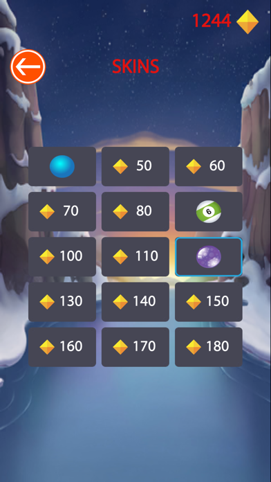 Screenshot #2 pour Bounterbee