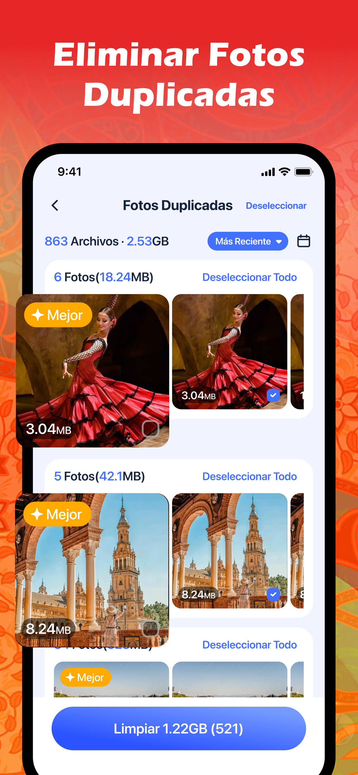 https://is1-ssl.mzstatic.com/image/thumb/PurpleSource221/v4/7d/fd/10/7dfd1027-673b-e711-91bf-cac3d3b3c51e/ios-2.jpg/1242x2688.png