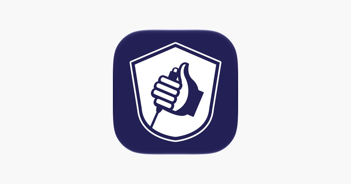 ‎NAQT National Championships App - App Store