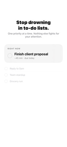 Locked In: AI Workout & Diet Screenshot 1 of 6