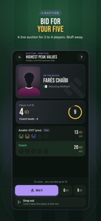 Football IQ: Soccer Trivia screenshot 3
