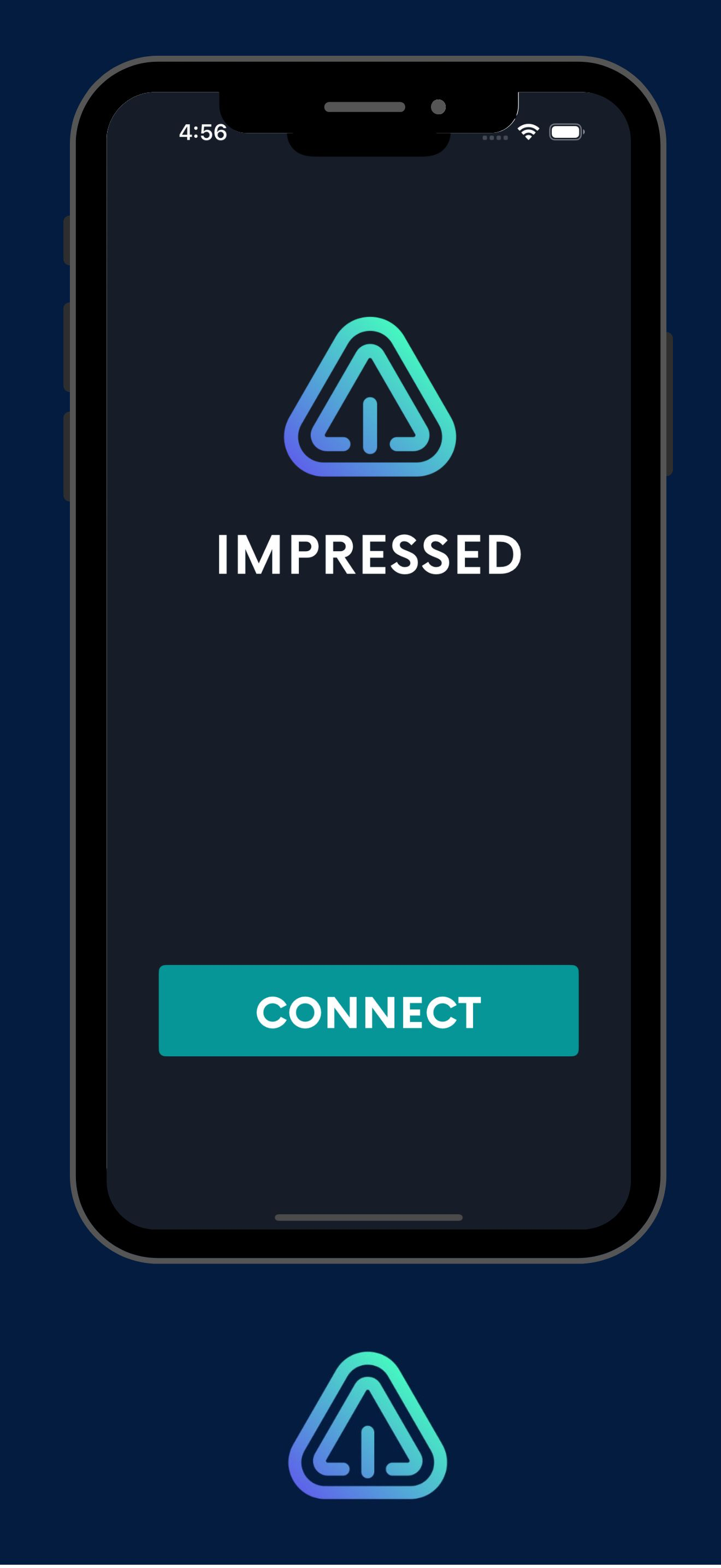 Impressed Magic