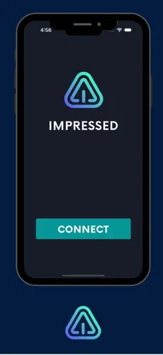Impressed Magic screenshot