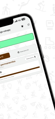 MOYA STUDIO - Želiezovce screenshot