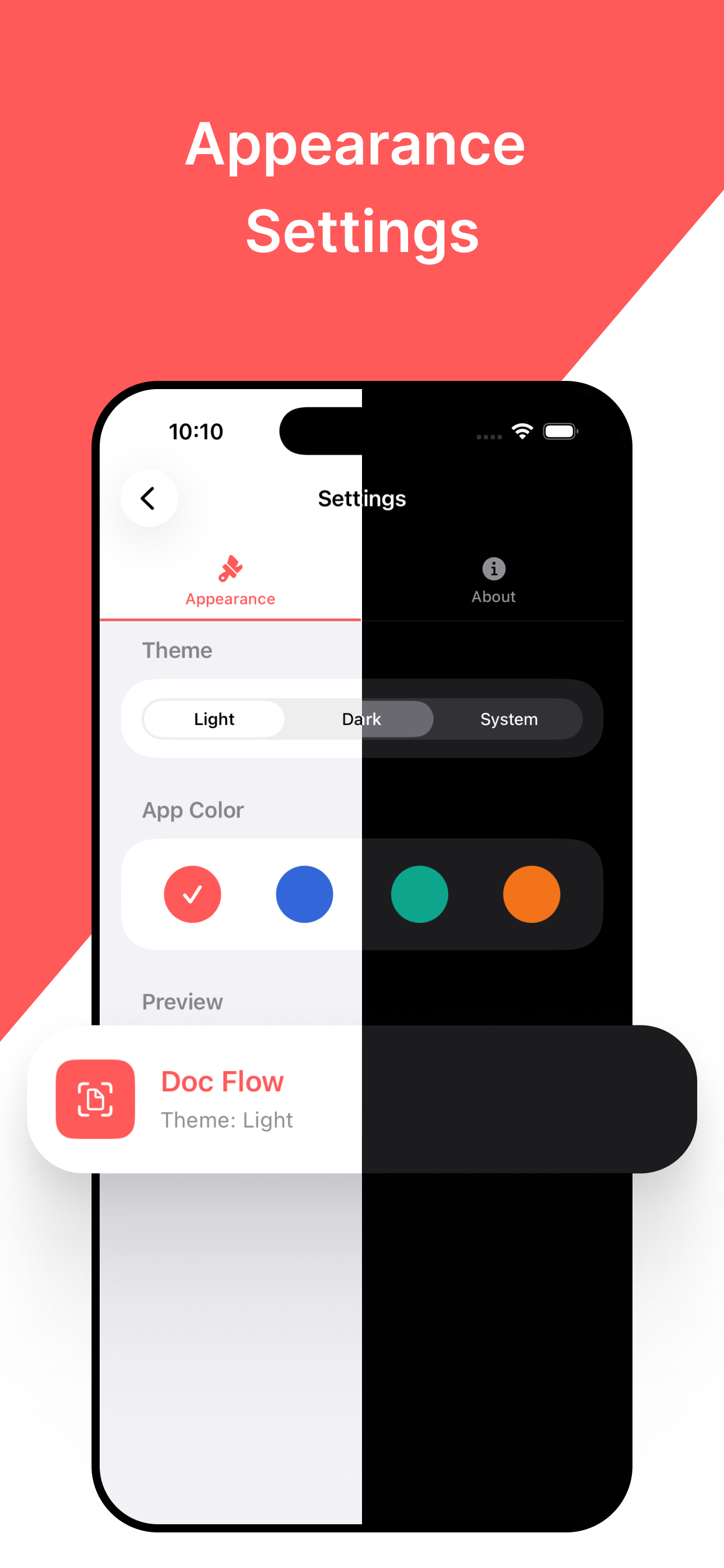 PDF Editor - Merge & Convert