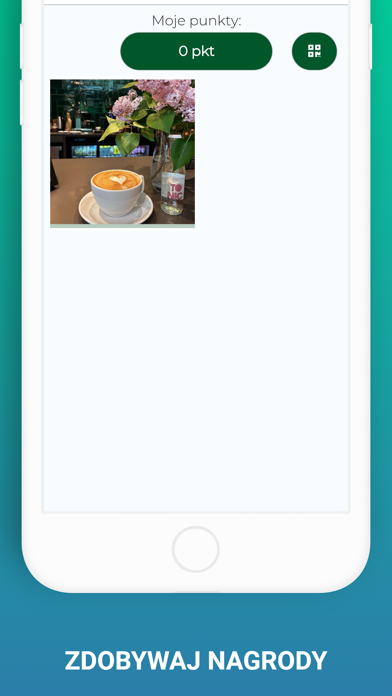 NOWA Księgarnia Screenshot