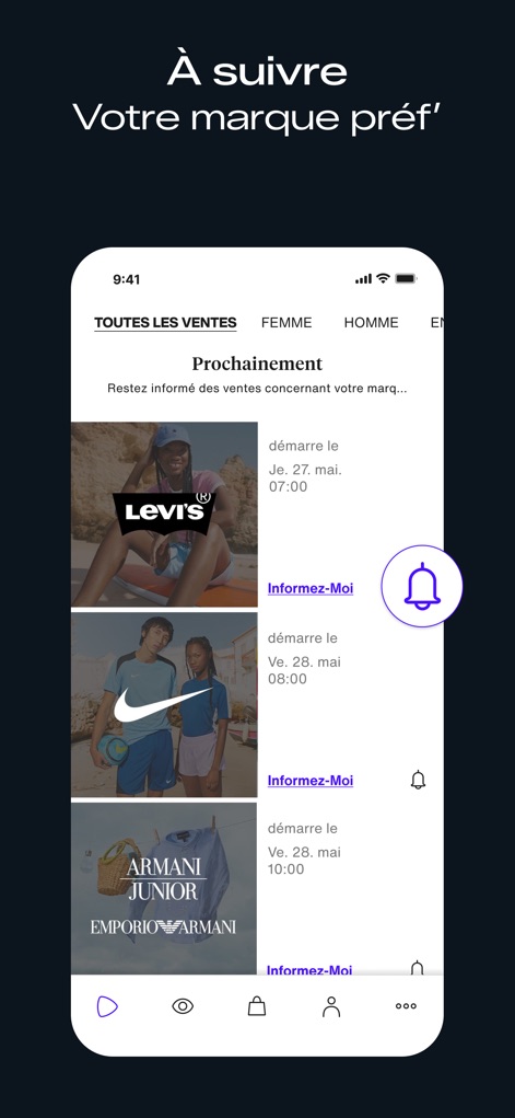 Privé by Zalando | Outlet - 