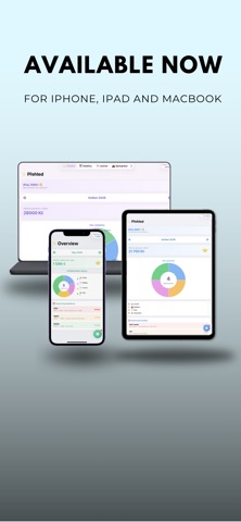 UGCTracker screenshot