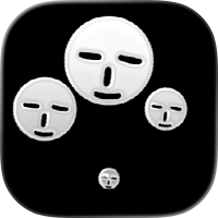 Tilt de Brightness-Best Dimmer