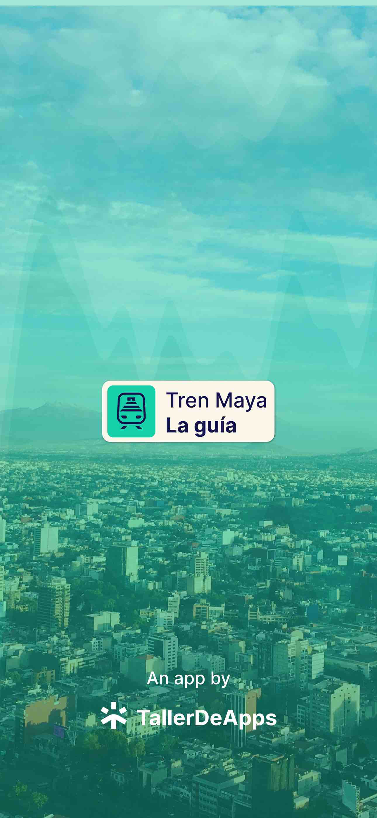 Peri Prenses Boyama Kitabı