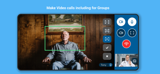 HomeSight screenshot 4