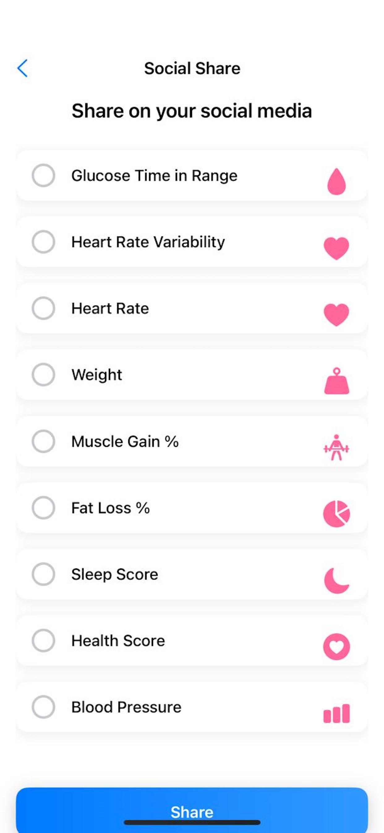 SureMediks screenshot 6