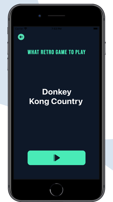 Roms for Emulator Screenshot