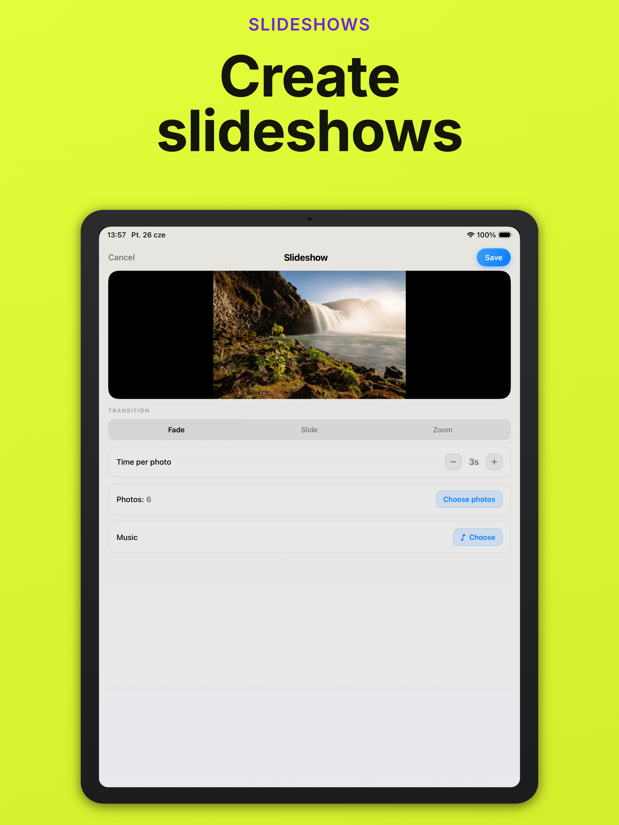 Merge Videos: Video Editor