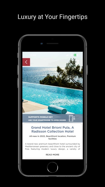 Arena Collection screenshot-3