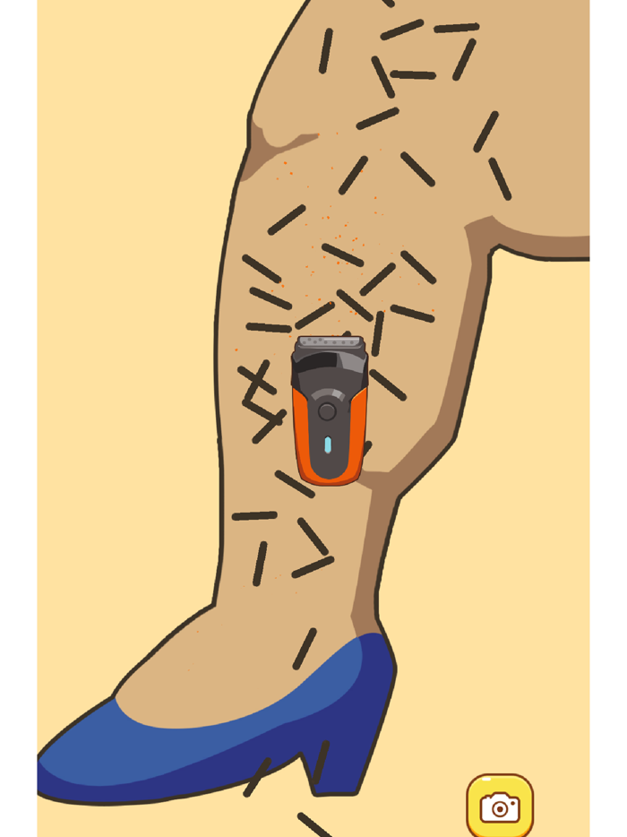 Perfect Challenge Master