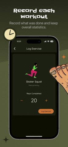 Drill Drop Screenshot 6 of 7