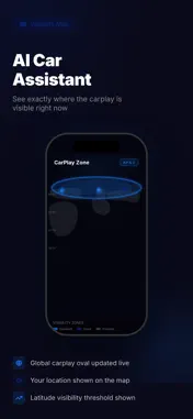 Auto Connect: Sync+ screenshot 4