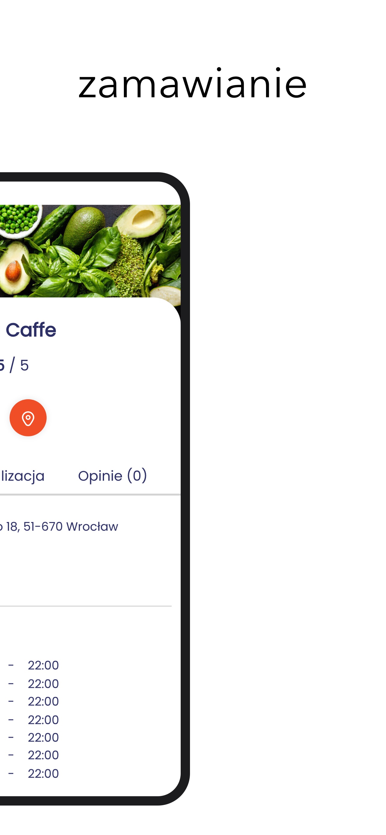Screenshot 6 of Giaga Caffe
