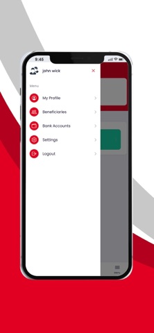 Pluz1 screenshot