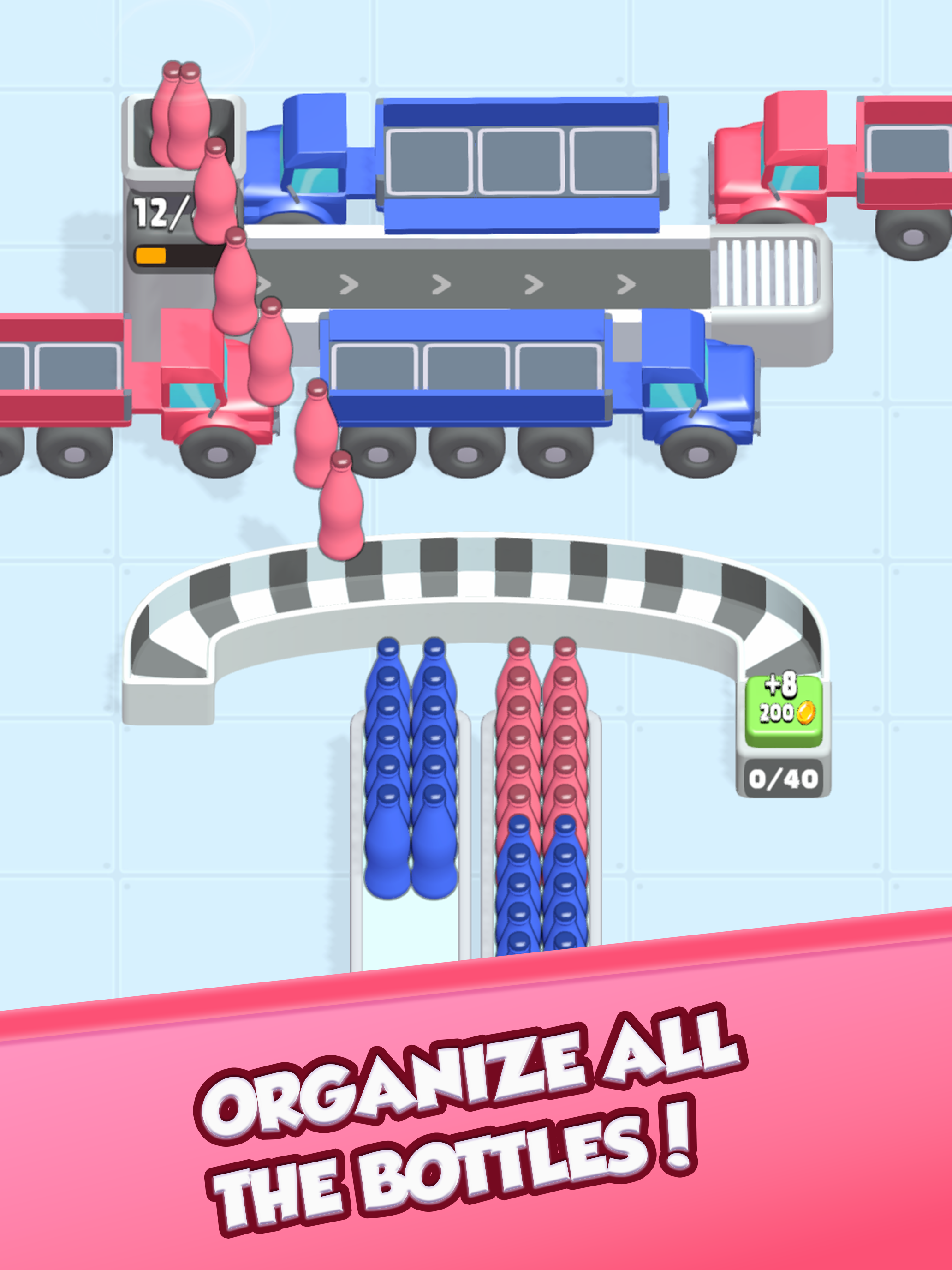 Load Zone screenshot 12