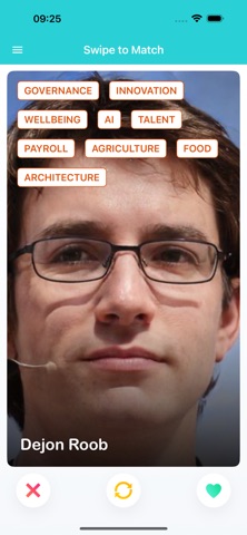 LearnTech screenshot