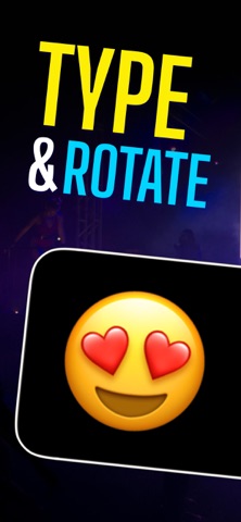LED Scroller Banner: ULTRATEXT Screenshot 1 of 5