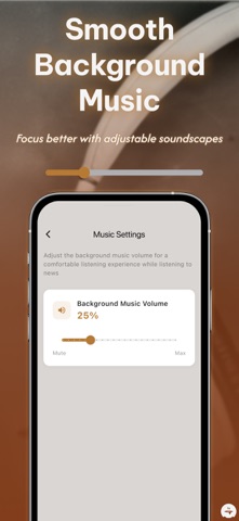 Lispresso: Caffeinate the Mind screenshot