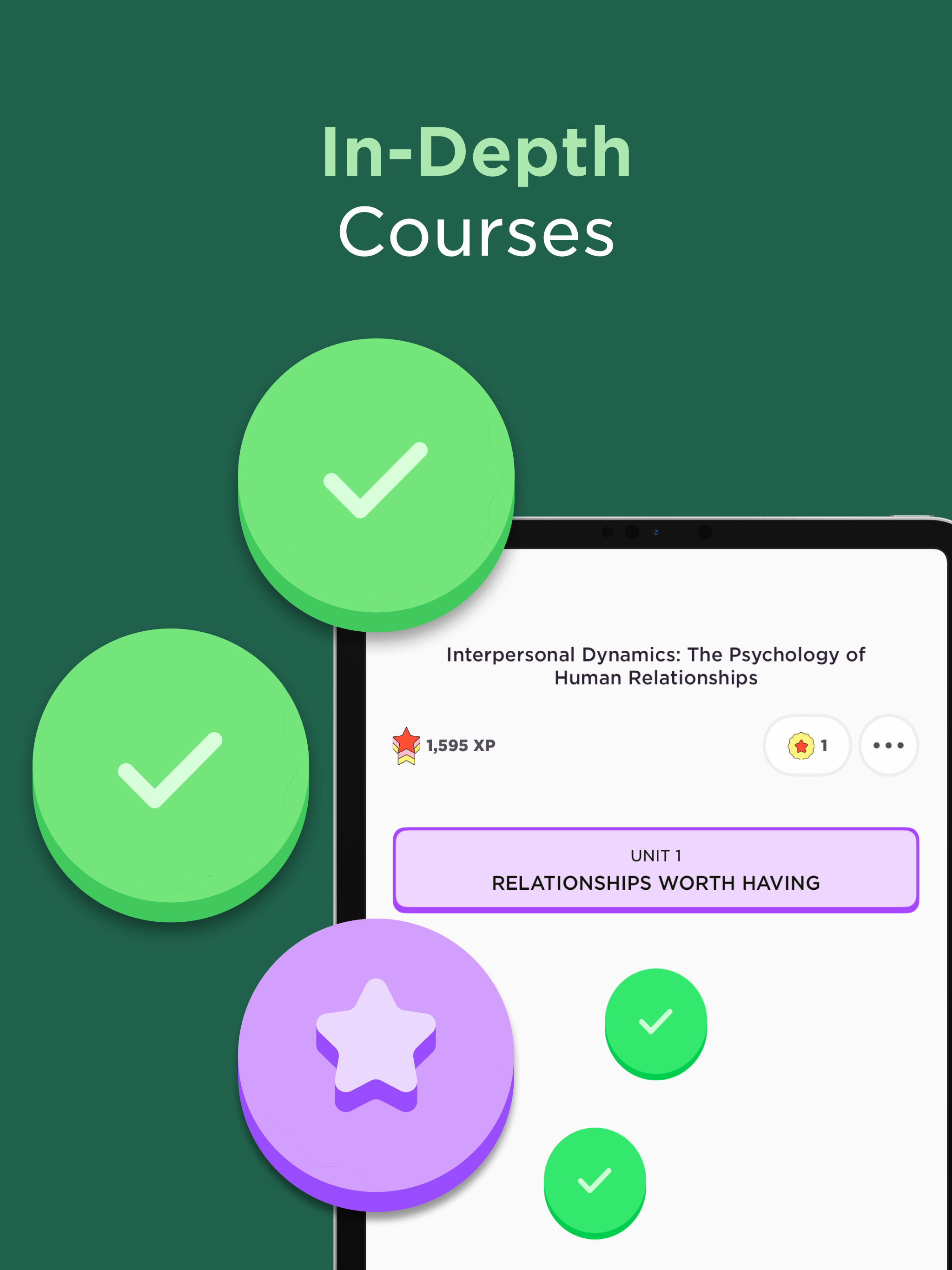 https://is1-ssl.mzstatic.com/image/thumb/PurpleSource221/v4/7e/0a/78/7e0a784a-f777-873b-411b-a2b7df1f0dd5/In_depth_courses_ipad_fix.png/2048x2732.png