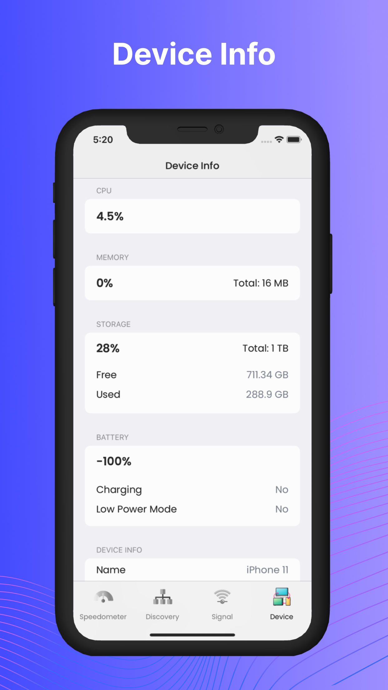 https://is1-ssl.mzstatic.com/image/thumb/PurpleSource221/v4/7e/0b/fd/7e0bfdd3-99c3-720a-4c63-981a5f565773/06e55ebf-bfba-47e1-b9ee-14a66eacf607_Frame_13.png/1242x2208.png