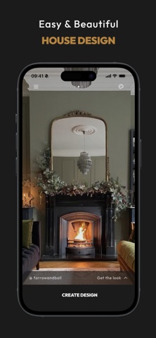 Palatable: House Design Screenshot 6 of 6