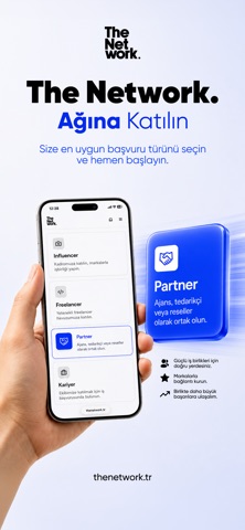 Ajansım iPhone screenshot