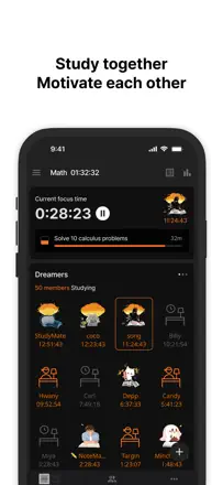 YPT: Screenshot 3 von 6