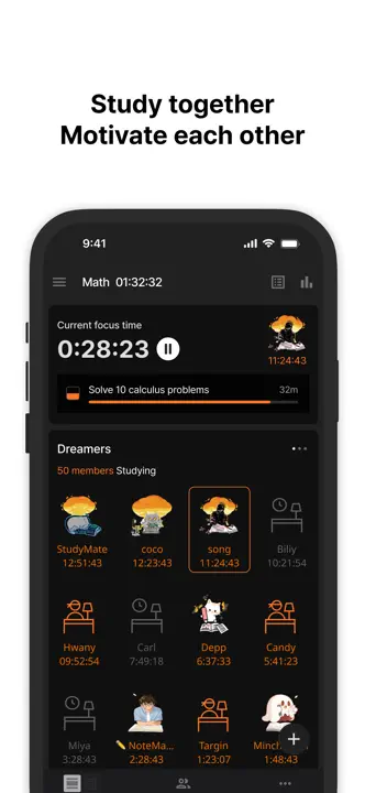 YPT: Screenshot 3 von 6