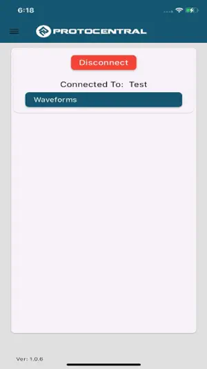 OpenView screenshot 3