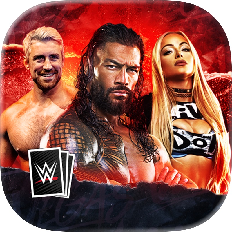 NBA 2K26 MyTEAM screenshot 7