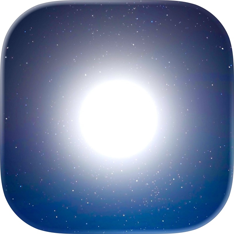 Life Pop screenshot 12