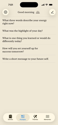 Soljourn Screenshot 4 of 7