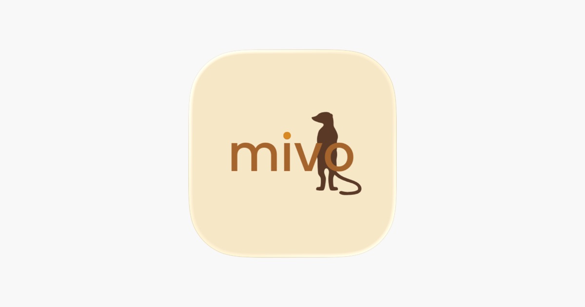 Mivo App Promotes Mindful Screen Time Management