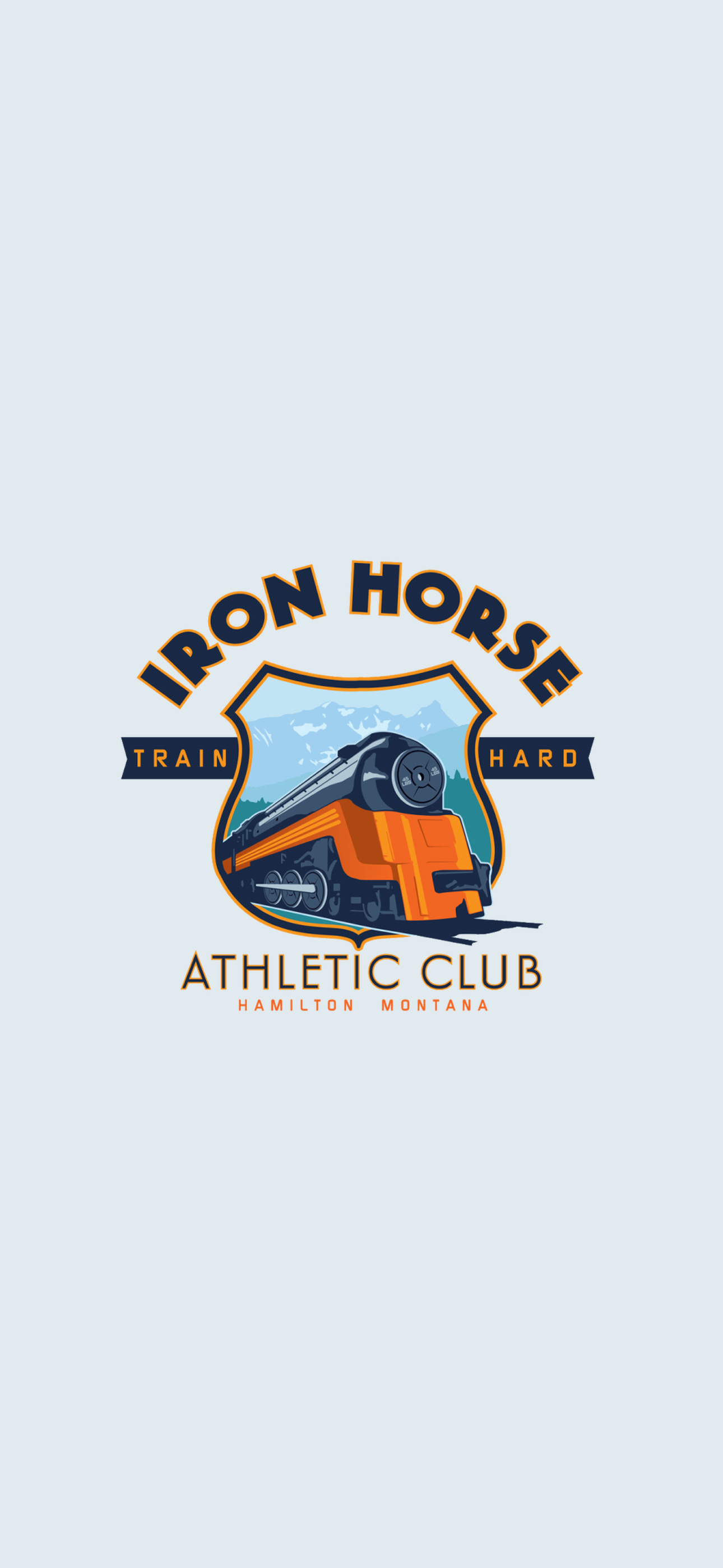 Iron Horse Athletic Club