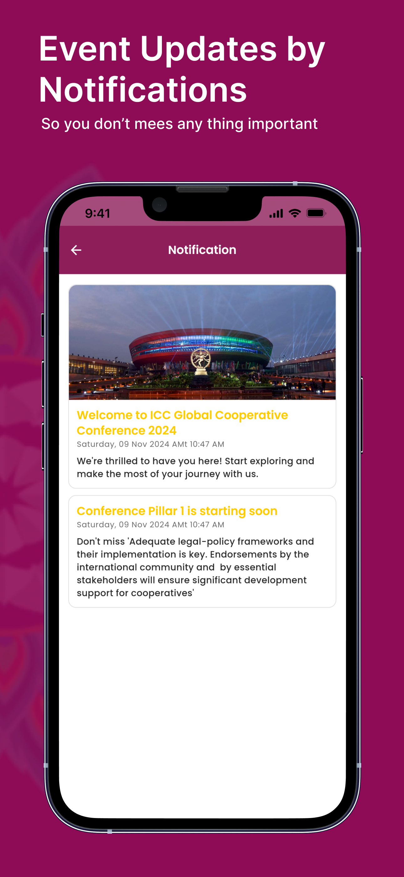 ICA GCC 2024 screenshot 5