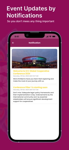 ICA GCC 2024 screenshot