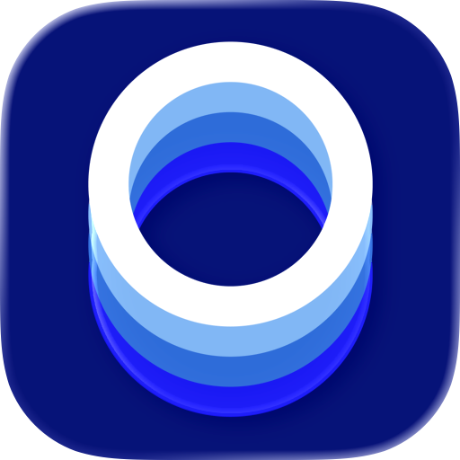 Luno: Buy Crypto and US Stocks