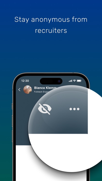 JobsNavi screenshot-7