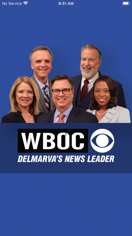 WBOC TV Delmarva’s News Leader