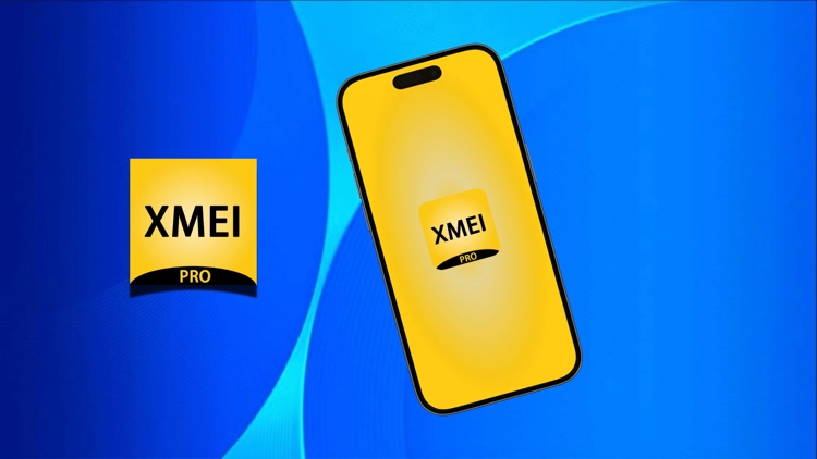 XMEIPRO